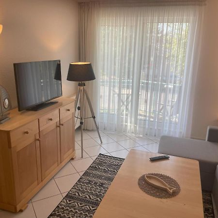 Apartment Giovanni Zempin Buitenkant foto