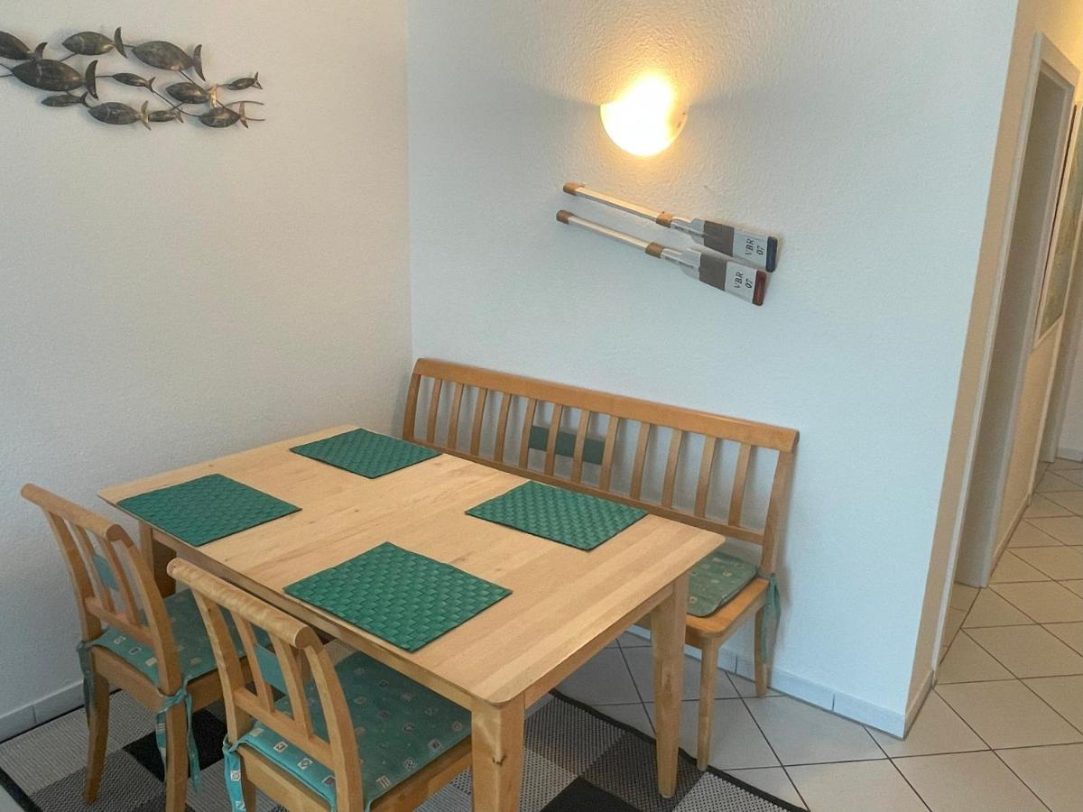 Apartment Giovanni Zempin Buitenkant foto